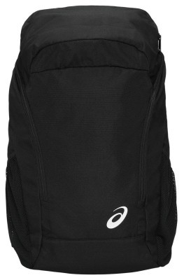 Рюкзаки Asics ( 3033C224-1 ) BACK PACK 35