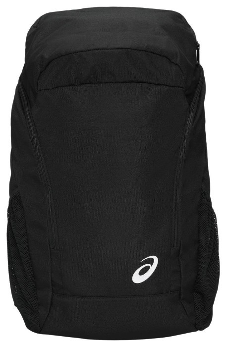 Рюкзаки Asics ( 3033C224-1 ) BACK PACK 35