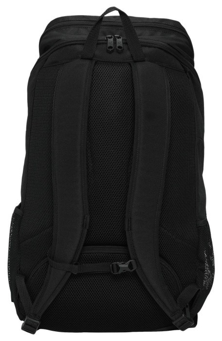 Рюкзаки Asics ( 3033C224-1 ) BACK PACK 35