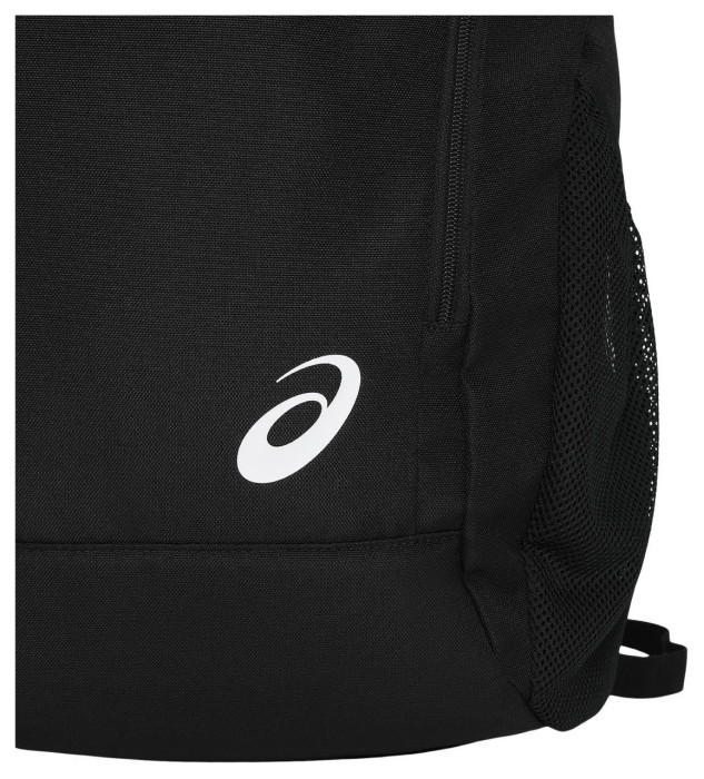 Рюкзаки Asics ( 3033C224-1 ) BACK PACK 35