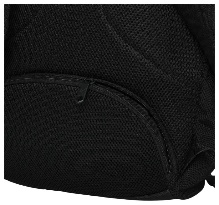 Рюкзаки Asics ( 3033C224-1 ) BACK PACK 35