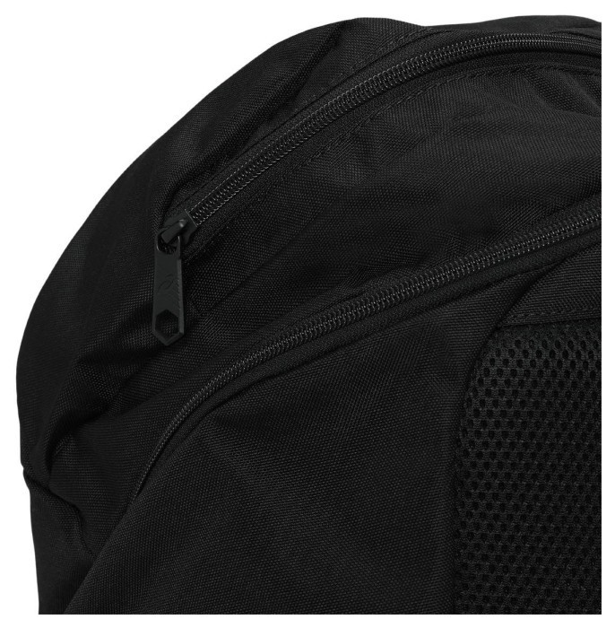 Рюкзаки Asics ( 3033C224-1 ) BACK PACK 35