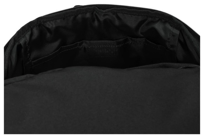 Рюкзаки Asics ( 3033C224-1 ) BACK PACK 35