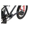 Велосипед BMX Outleap REVOLT Black Фото - 5