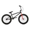 Велосипед BMX Outleap REVOLT Black