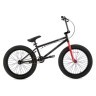 Велосипед BMX Outleap REVOLT Black