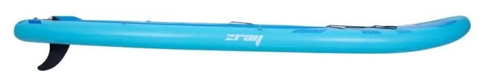 Комплект Z-Ray ( 34222 ) EA 4 SUP SET 2026