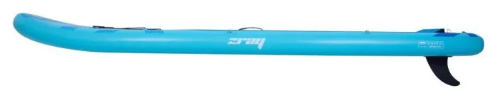 Комплект Z-Ray ( 34222 ) EA 4 SUP SET 2026