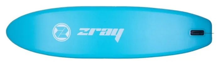 Комплект Z-Ray ( 34222 ) EA 4 SUP SET 2026