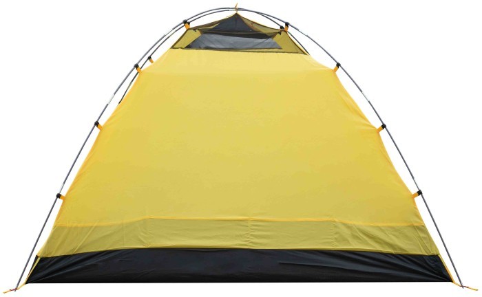 Намет Tramp Lair 2 v2, укр, укр
