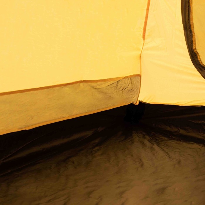 Намет Tramp Lair 2 v2, укр, укр