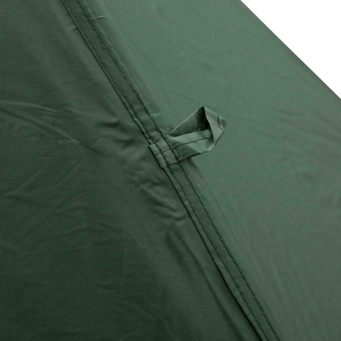 Намет Tramp Lair 2 v2, укр, укр