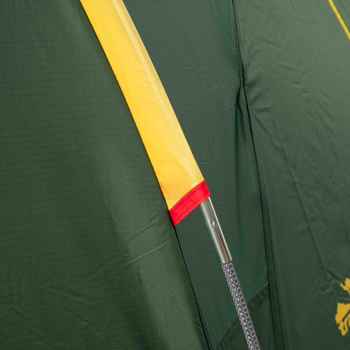 Намет Tramp Lair 2 v2, укр, укр