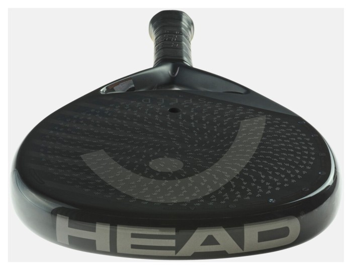 Ракетки для паделки HEAD ( 221045 ) Speed One X 2025