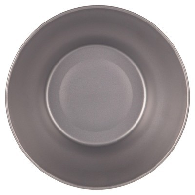 Lifeventure тарелка Titanium Bowl