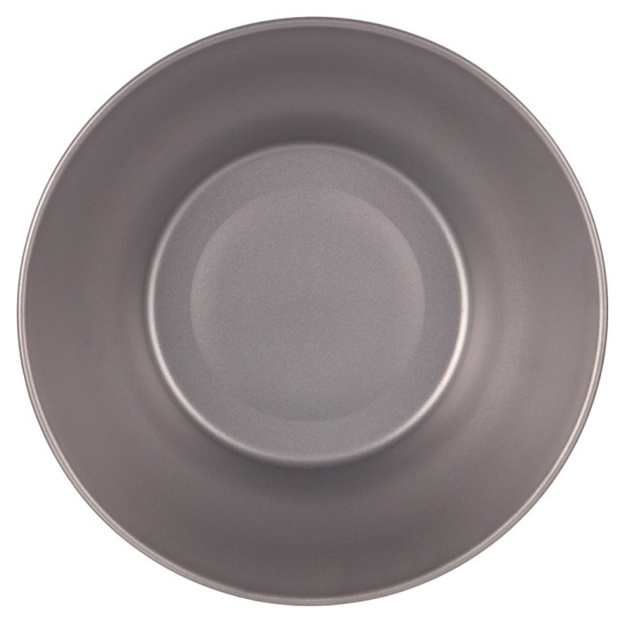 Lifeventure тарілка Titanium Bowl, укр, укр