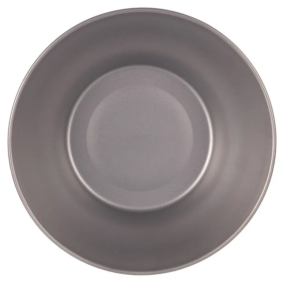 Lifeventure тарілка Titanium Bowl (76214)