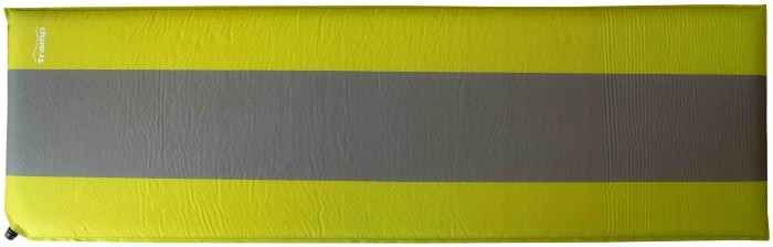 Коврик самонадувний Tramp 190х60х5 UTRI-006, укр, укр