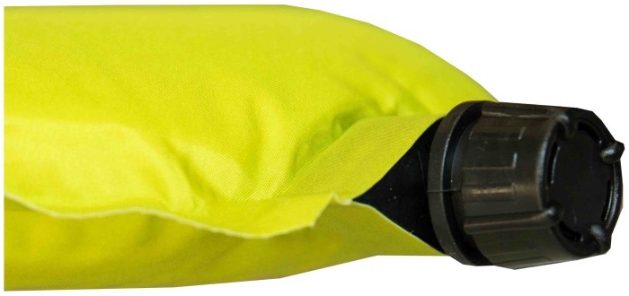 Коврик самонадувний Tramp 190х60х5 UTRI-006