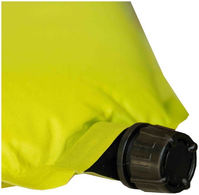 Коврик самонадувний Tramp 190х60х5 UTRI-006