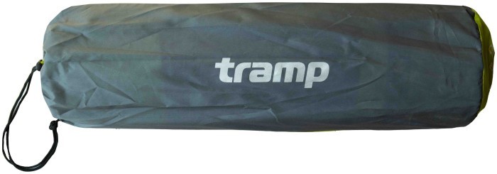 Коврик самонадувний Tramp 190х60х5 UTRI-006, укр, укр