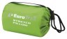 Подушка туристична Eurotrail PILLOW STRETCH XL Lime/charcoal (ETIC0191), укр Подушка туристична Eurotrail PILLOW STRETCH XL Lime/charcoal (ETIC0191), укр Фото - 1