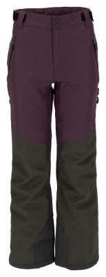 Rehall штани сноубордичні Donard 2025 plum perfect L