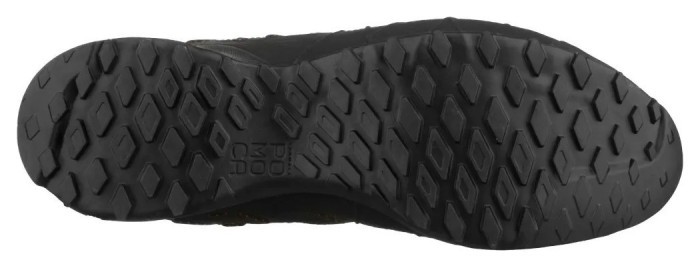 Кроссовки Salewa MS Wildfire 2