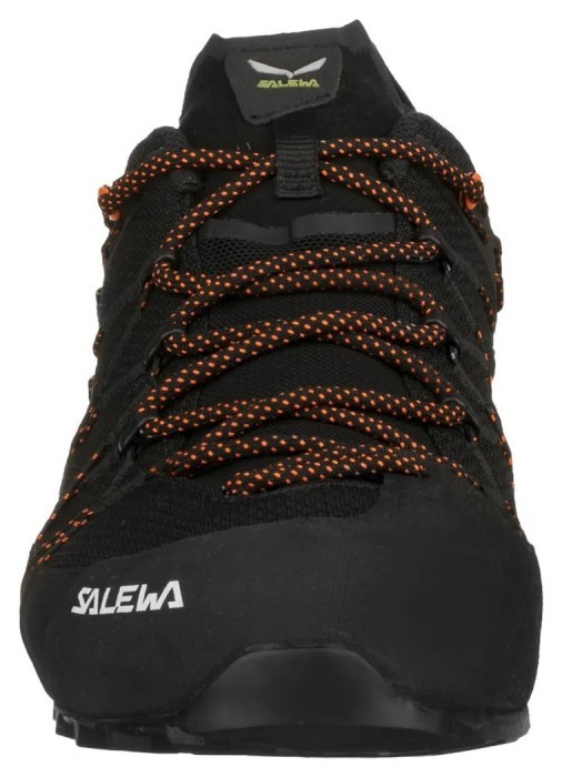 Кроссовки Salewa MS Wildfire 2