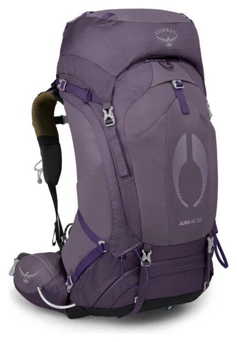 Рюкзак Osprey Aura AG 50