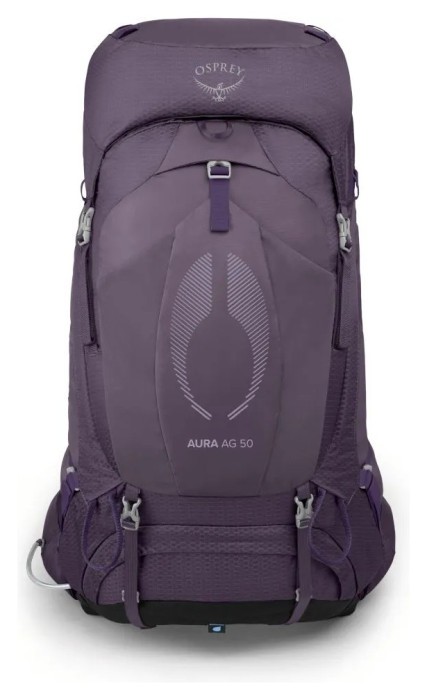 Рюкзак Osprey Aura AG 50
