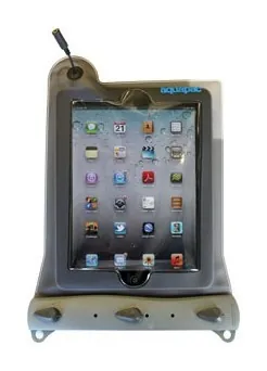 Гермочохол Aquapac 638 Waterproof case for ipad 2015