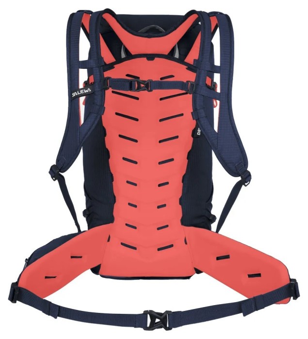 Рюкзак Salewa Mtn Trainer 2 28