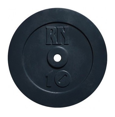 Набор блинов 30 кг (2x5 и 2x10) на гриф 25,30.50 мм