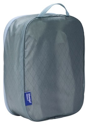Органайзер для одягу Thule Packing Cube (Small)(Pond Grey) 3205570 (TH 3205570)