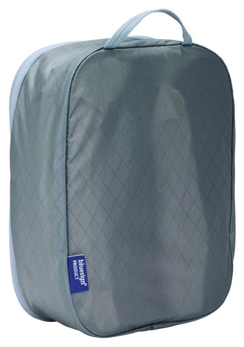 Органайзер для одягу Thule Packing Cube (Small)(Pond Grey) 3205570 (TH 3205570), укр, укр