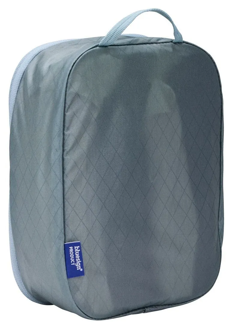 Органайзер для одягу Thule Packing Cube (Small)(Pond Grey) 3205570 (TH 3205570) (TH 3205570)