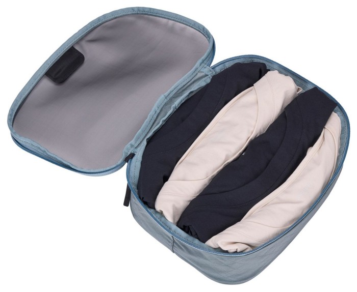 Органайзер для одягу Thule Packing Cube (Small)(Pond Grey) 3205570 (TH 3205570)