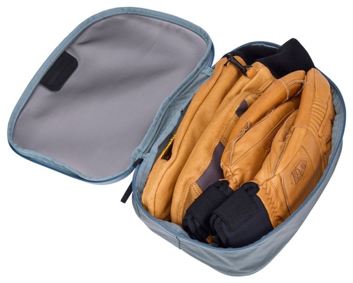Органайзер для одягу Thule Packing Cube (Small)(Pond Grey) 3205570 (TH 3205570)