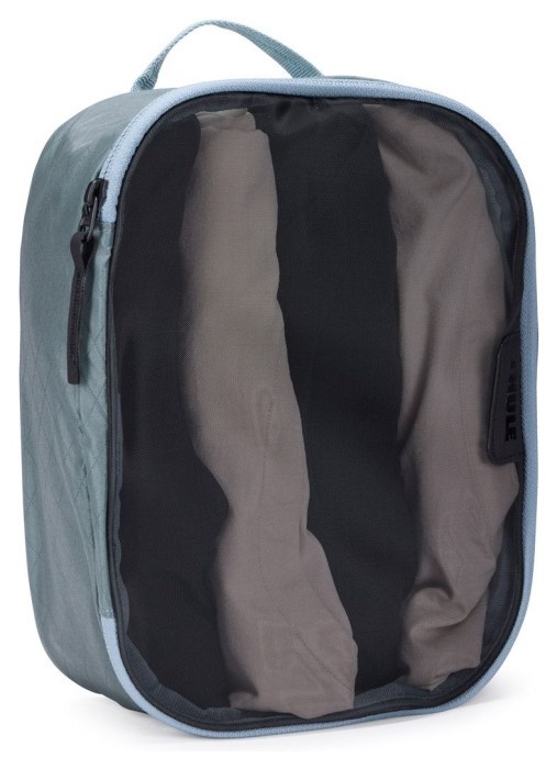 Органайзер для одягу Thule Packing Cube (Small)(Pond Grey) 3205570 (TH 3205570)