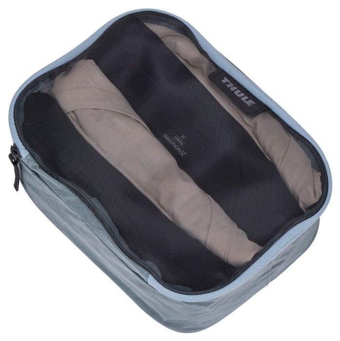Органайзер для одягу Thule Packing Cube (Small)(Pond Grey) 3205570 (TH 3205570)