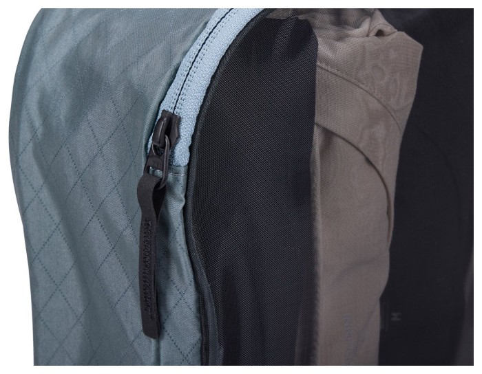 Органайзер для одягу Thule Packing Cube (Small)(Pond Grey) 3205570 (TH 3205570), укр, укр