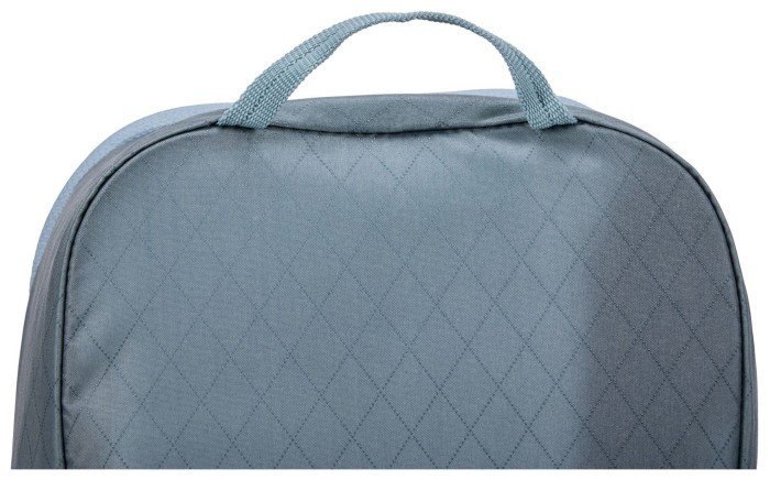 Органайзер для одягу Thule Packing Cube (Small)(Pond Grey) 3205570 (TH 3205570), укр, укр