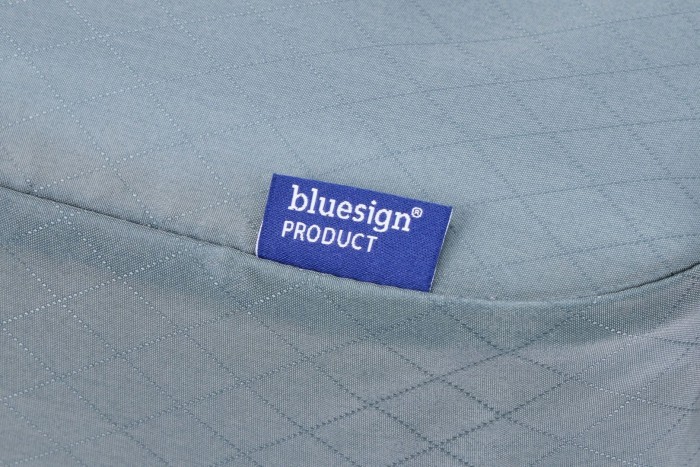 Органайзер для одягу Thule Packing Cube (Small)(Pond Grey) 3205570 (TH 3205570), укр, укр