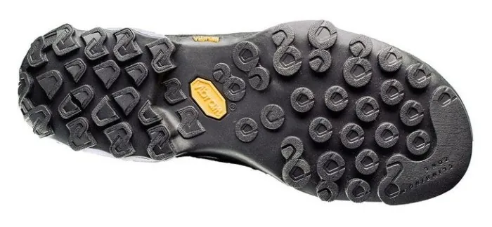 Ботинки для туризма La Sportiva (27F801608) TX4 Mid Woman Gtx 2021