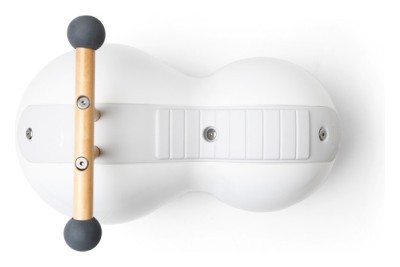 Сферовели Early Rider Juno White