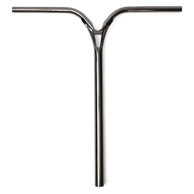 Кермо ETHIC DTC Deildegast V1.5 720