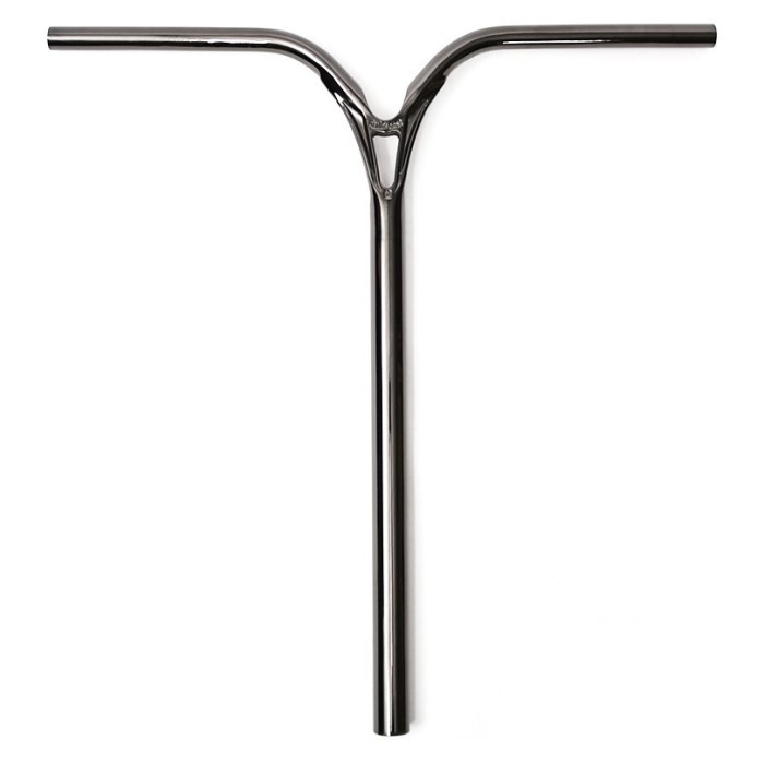 Руль ETHIC DTC Deildegast V1.5 720