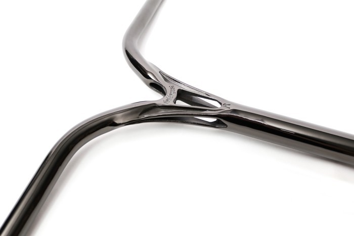 Кермо ETHIC DTC Deildegast V1.5 720