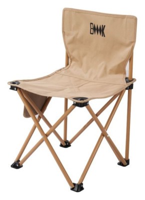 Складний стілець BRS KY508
